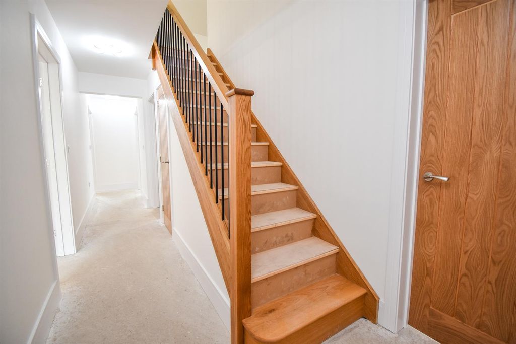 Additional image 12 of 4 bed detached house for salePrincess Court, Princess Street, Workington CA14