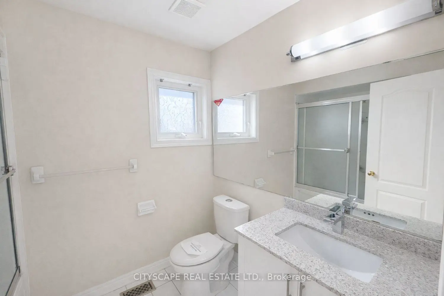 Additional image 10 of 127 Barleyfield Road