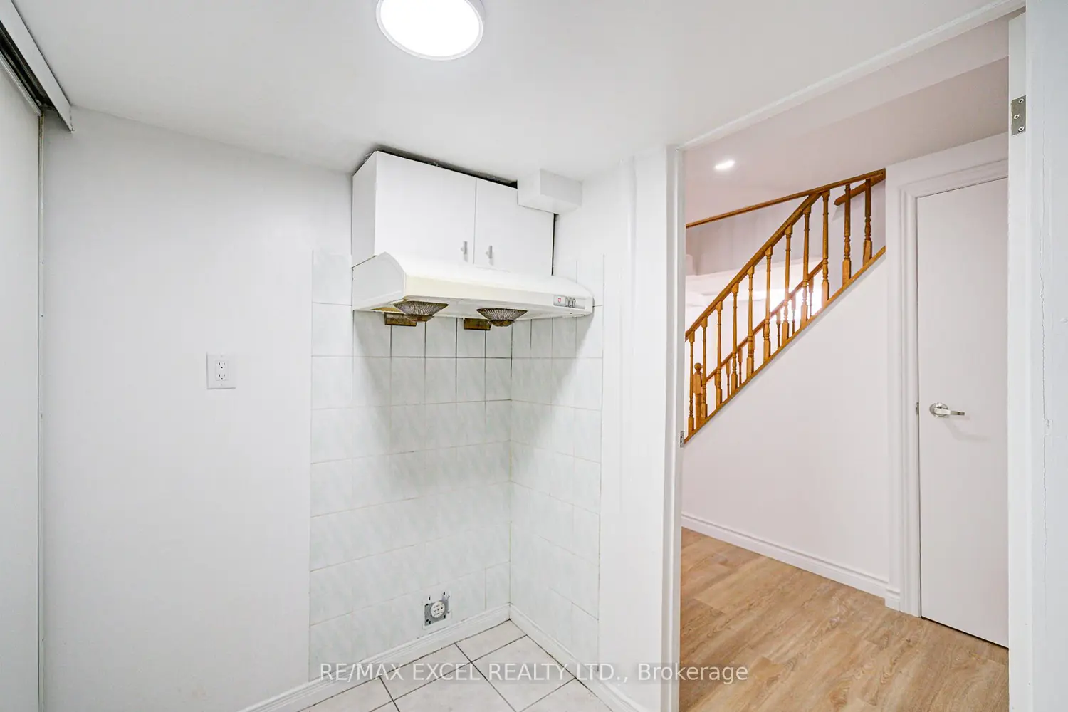 Additional image 16 of 158 Ingleton Boulevard