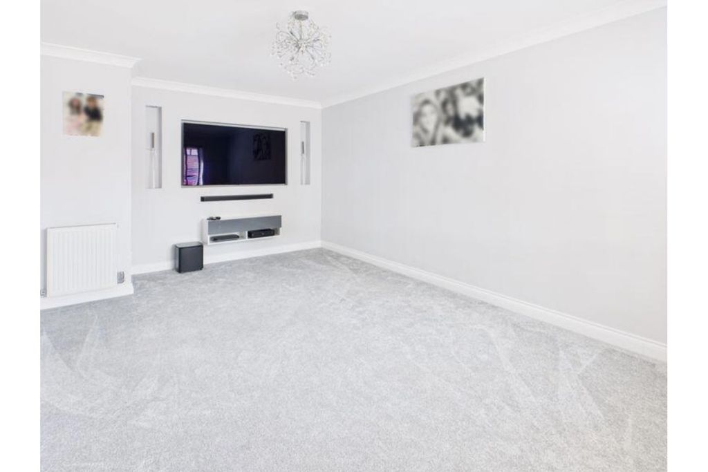 Additional image 5 of 4 bed detached house for saleSt. Leonards Avenue, Woodhall Spa LN10