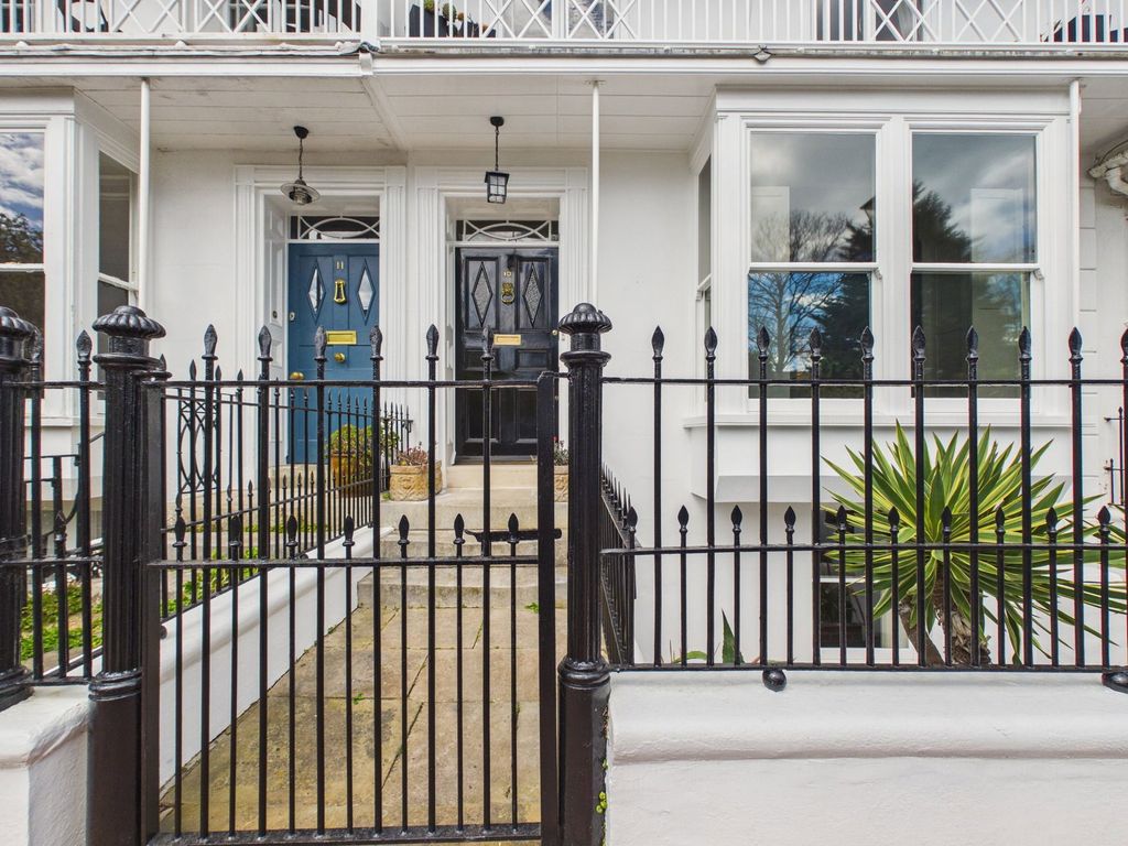 Additional image 23 of 4 bed terraced house for saleAmbrose Place, Worthing BN11