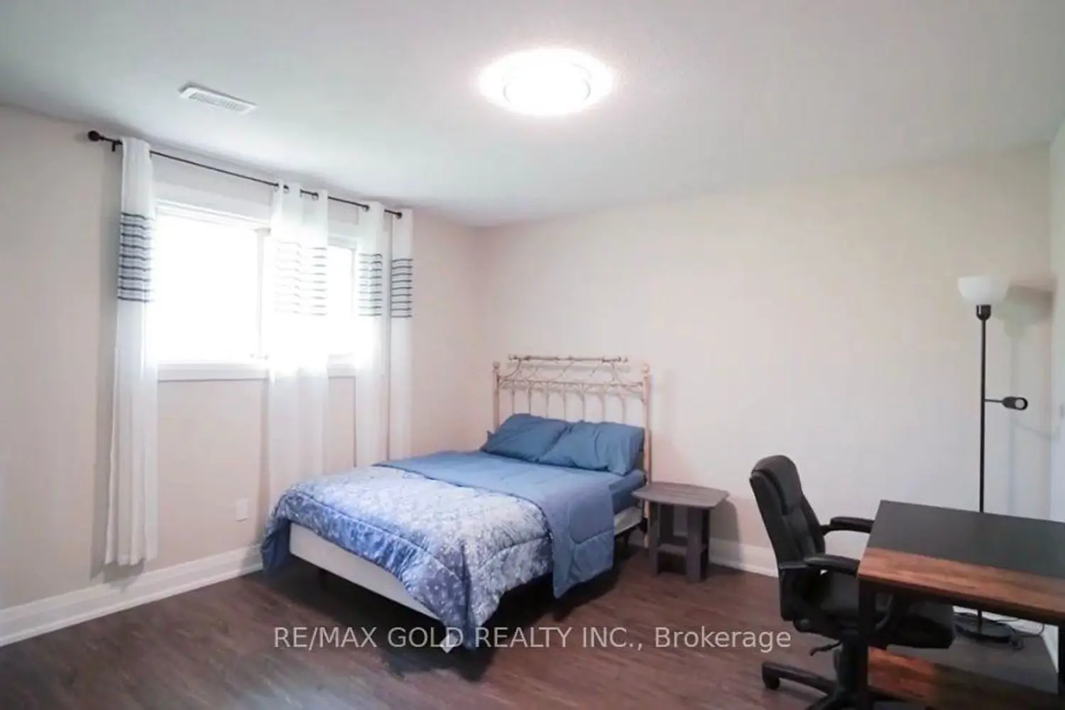 Additional image 7 of 580 Gibb Street