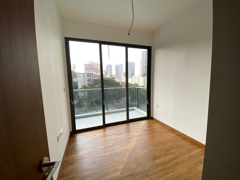 Additional image 8 of 21 Stirling Road