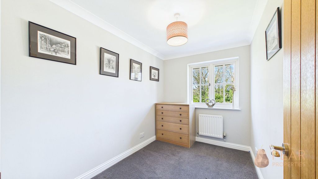 Additional image 16 of 5 bed detached house for saleFirst Avenue, Worthing BN14