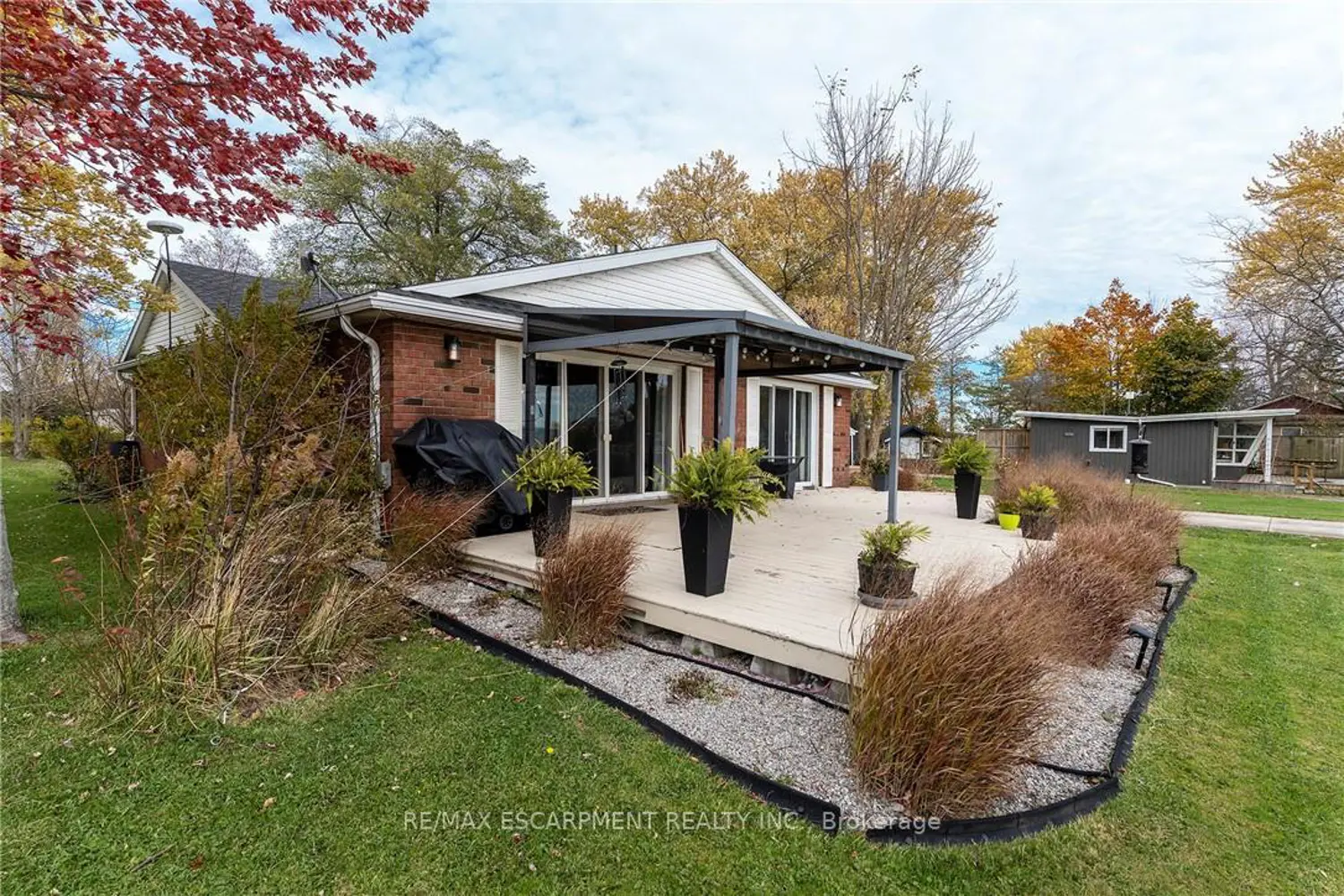 Additional image 16 of 577 Edgewater Place