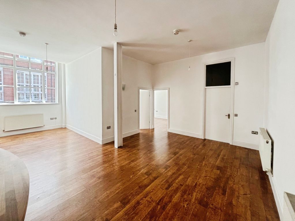 Additional image 6 of 2 bed flat for saleNugent Street, Leicester, Leicestershire LE3