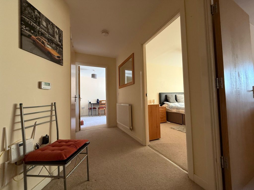 Additional image 2 of 2 bed flat for saleLion Terrace, Portsmouth PO1
