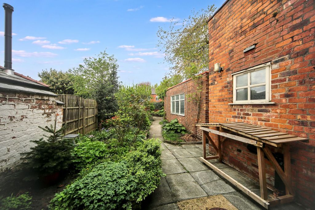 Additional image 24 of 3 bed terraced house for saleAvondale Road, Wigan WN1