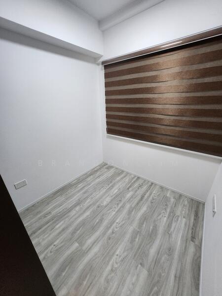 Additional image 8 of Bidadari Park Drive