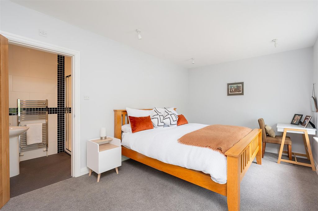 Additional image 21 of 5 bed detached house for saleTadcaster Road, Dringhouses, York YO24