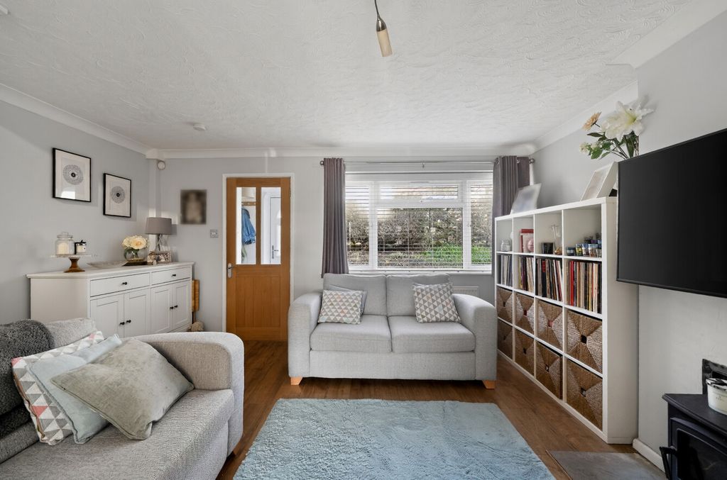 Additional image 13 of 3 bed terraced house for salePetworth Gardens, Lordswood, Southampton, Hampshire SO16