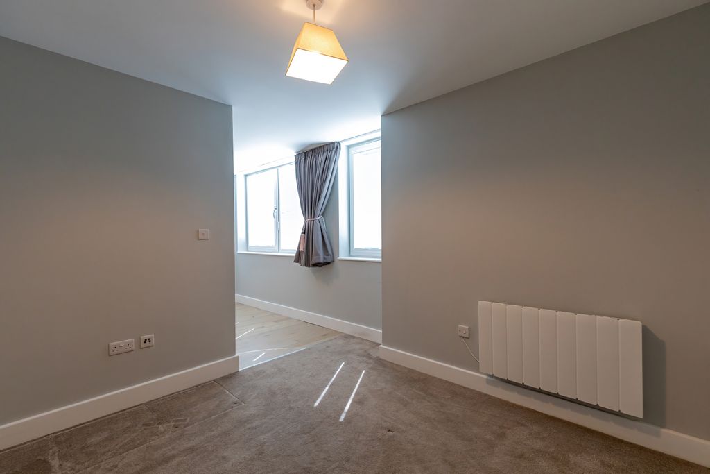 Additional image 9 of 1 bed flat for saleRomsey Road, Southampton SO16