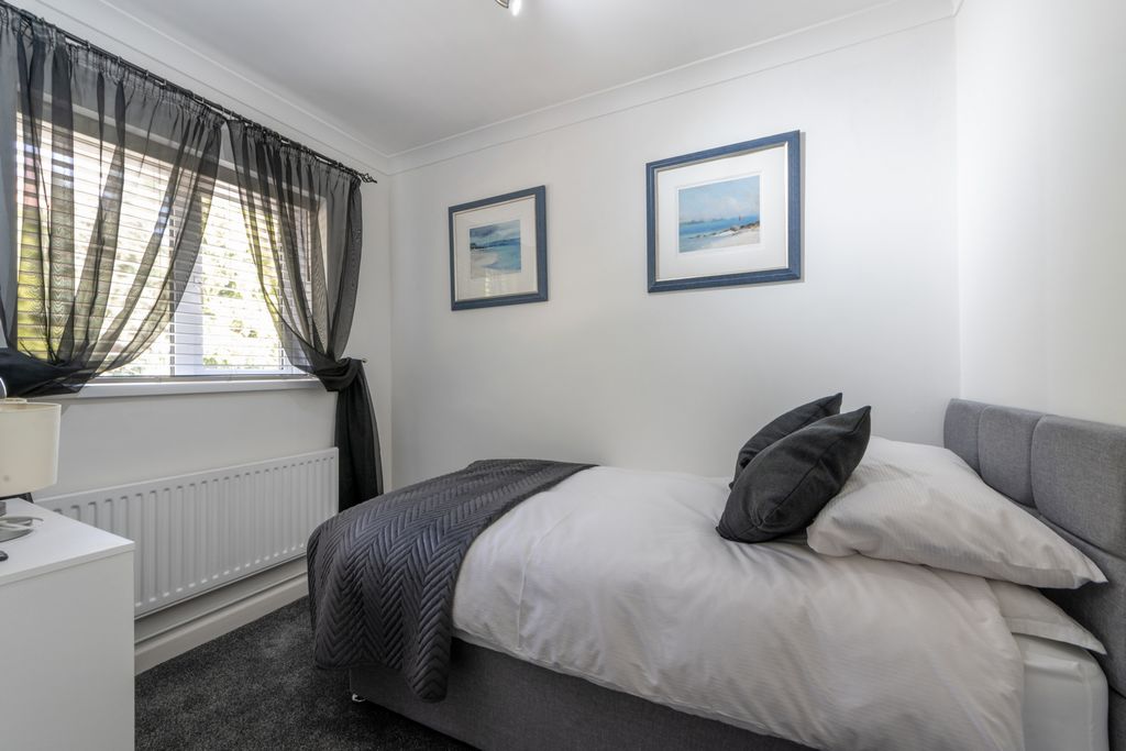 Additional image 25 of 6 bed detached house for saleSouthwoods, Yeovil BA20