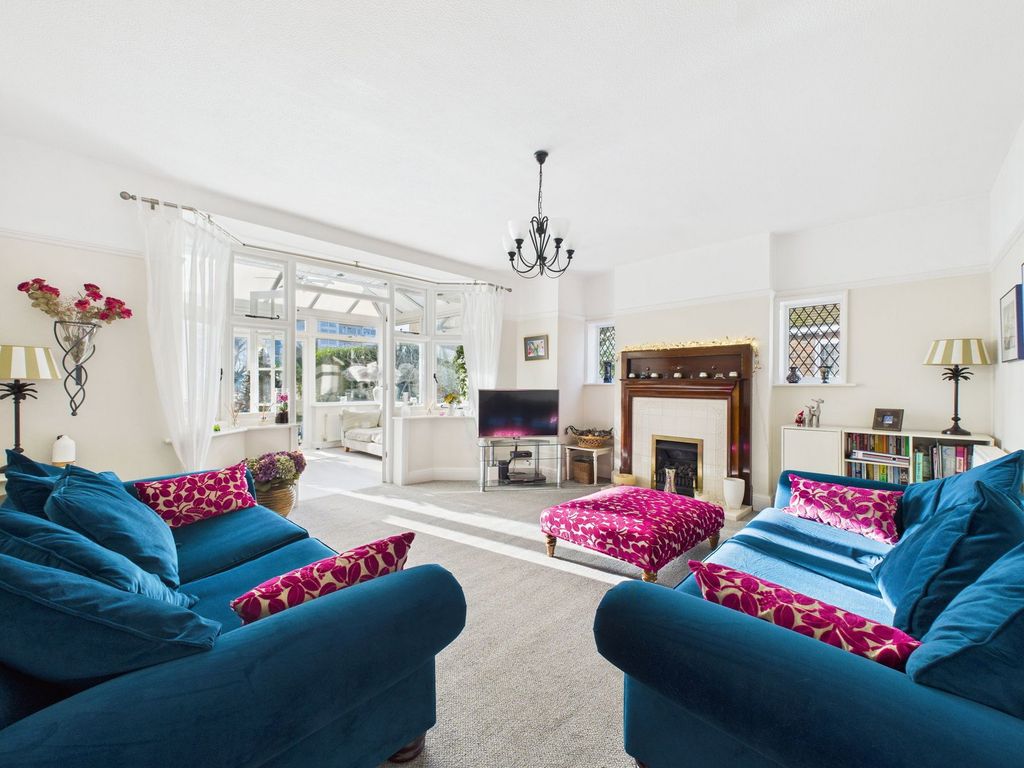 Additional image 5 of 6 bed detached house for saleBath Road, Worthing BN11