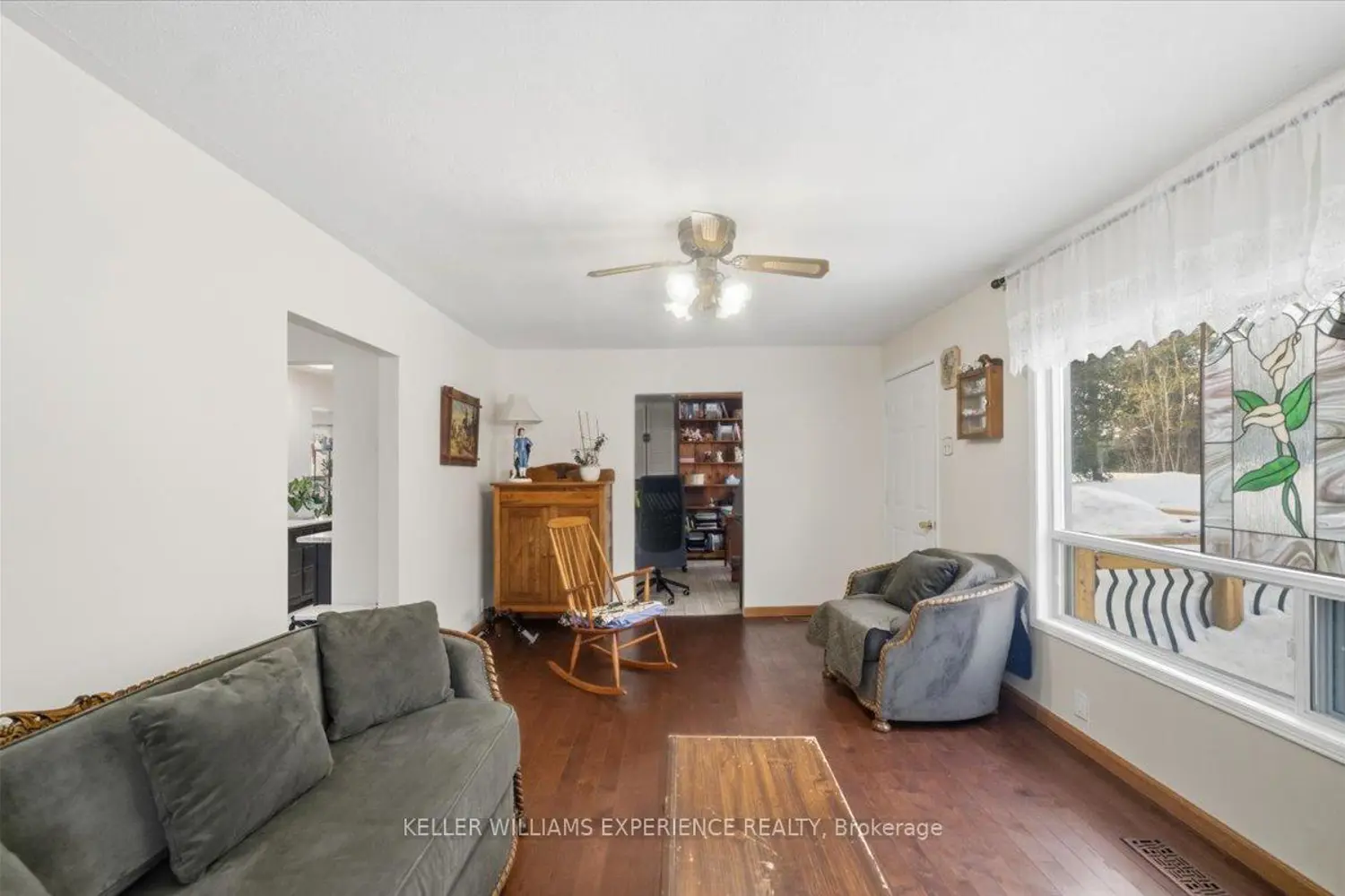 Additional image 4 of 755 Happy Vale Drive