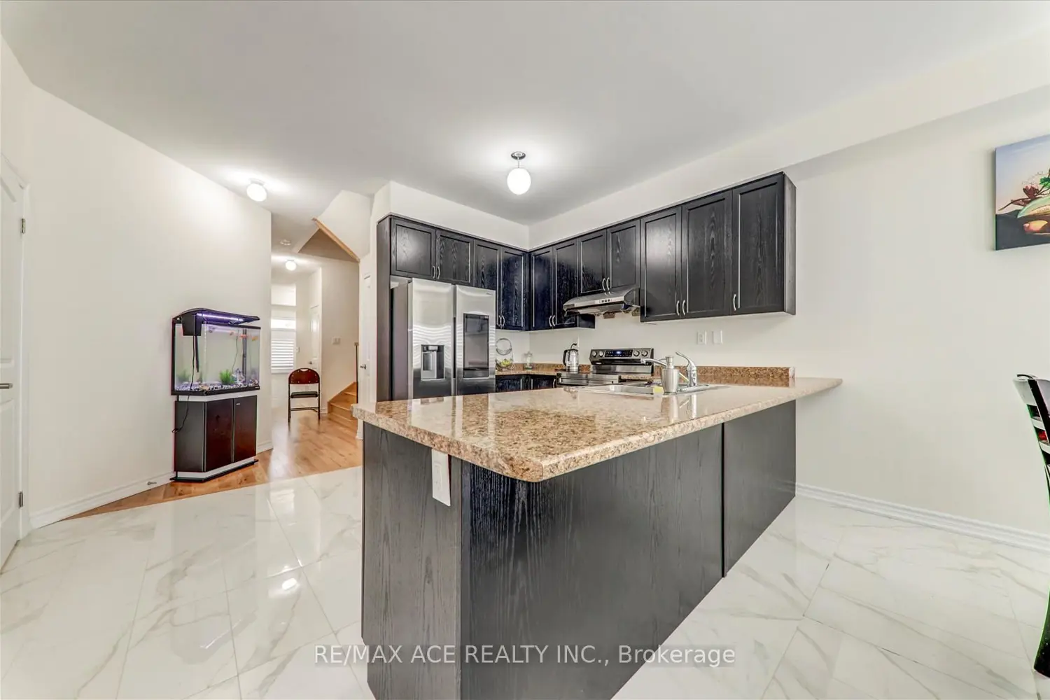 Additional image 5 of 1152 Skyridge Boulevard