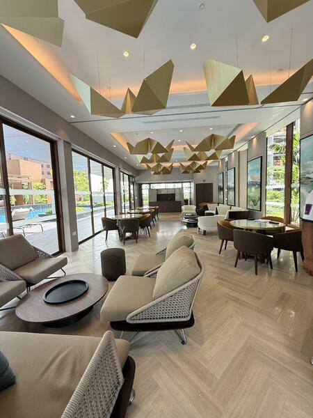 Additional image 10 of 1 Bernam Street