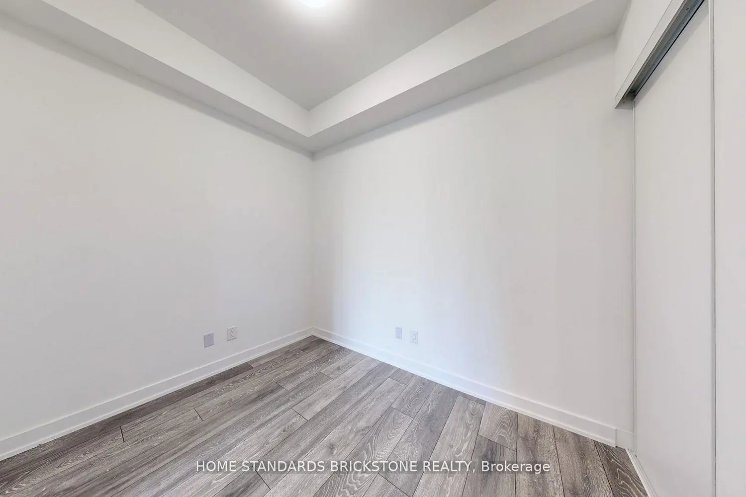 Additional image 10 of 8888 Yonge Street 321