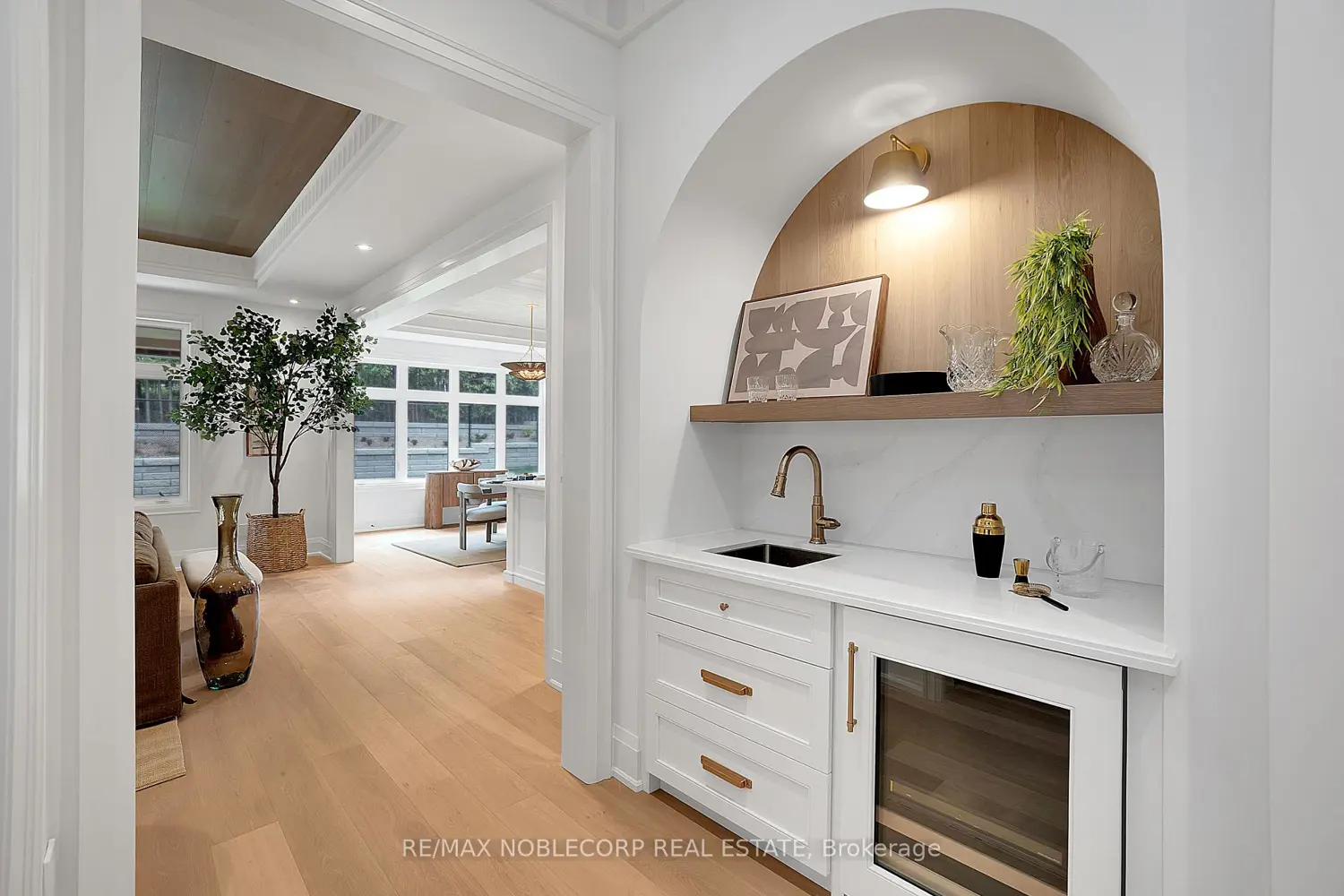 Additional image 3 of 53B Puccini Drive
