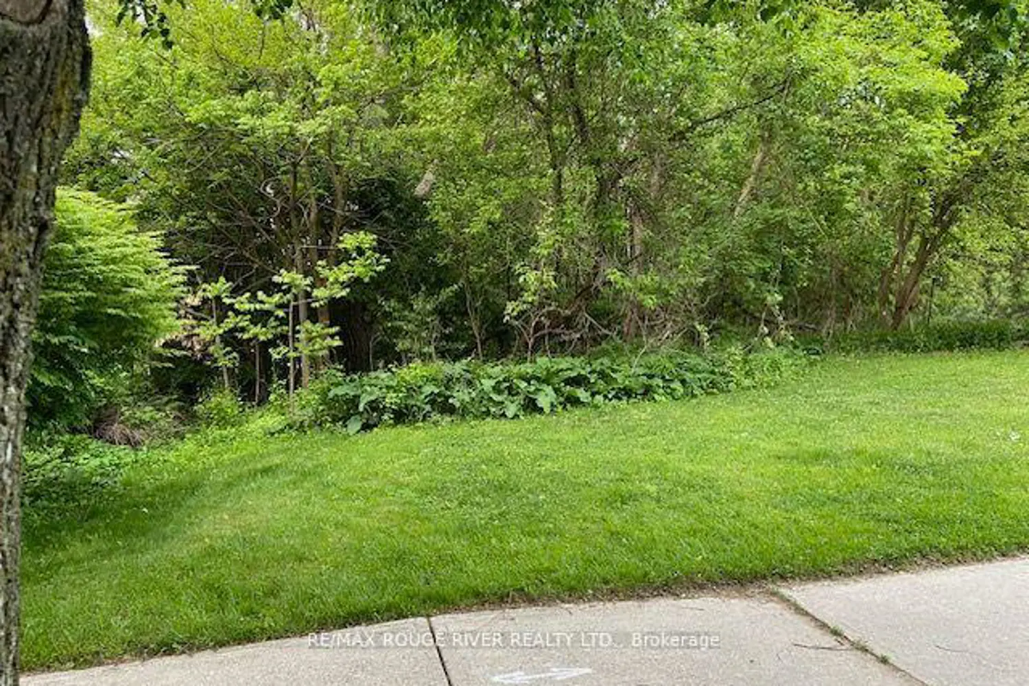 Additional image 10 of 72 Meadowvale Road