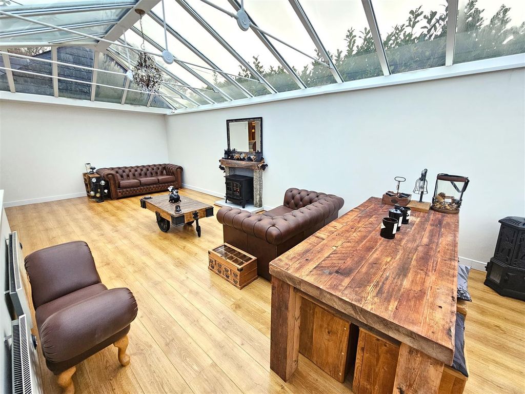 Additional image 4 of 3 bed detached house for saleHorrabridge, Yelverton PL20