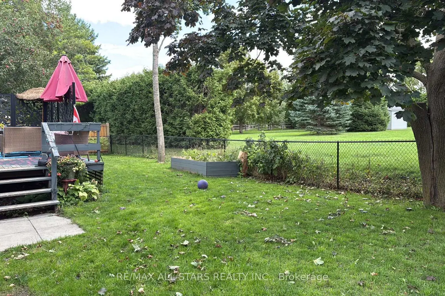 Additional image 9 of 9 Don Court