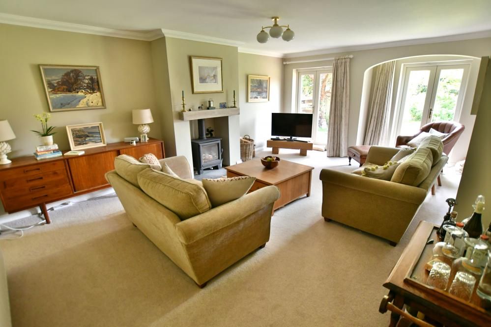 Additional image 14 of 3 bed detached house for saleBrookside Manor, Wimborne BH21