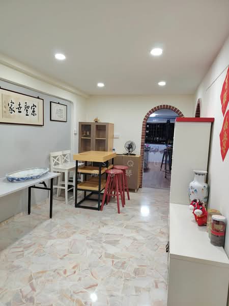 Additional image 4 of 148 Silat Avenue