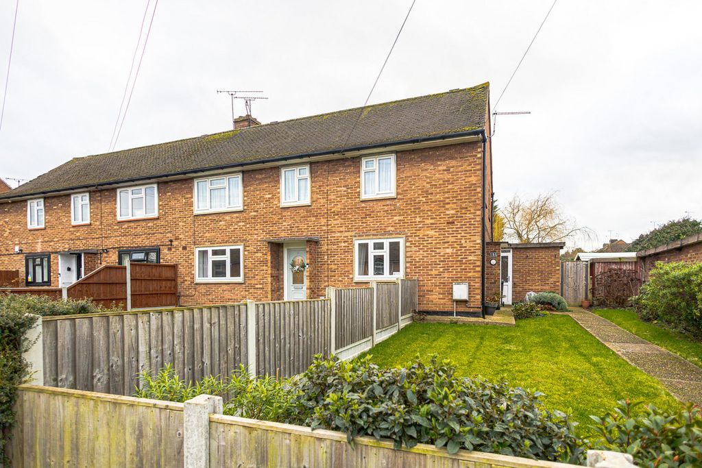 Additional image 19 of 2 bed flat for saleSeven Acres, Wickford SS11