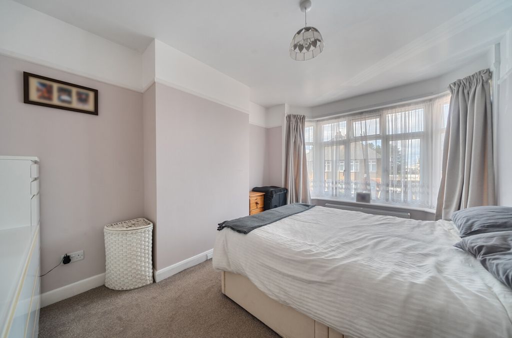 Additional image 8 of 3 bed semi-detached house for saleBrookwood Road, Millbrook, Southampton, Hampshire SO16