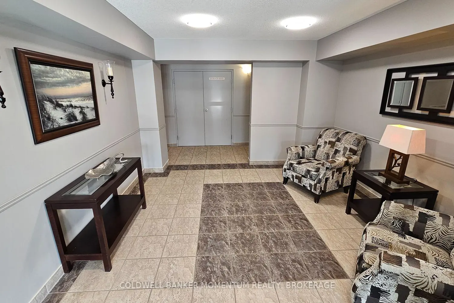 Additional image 5 of 12 St Andrew Street 202