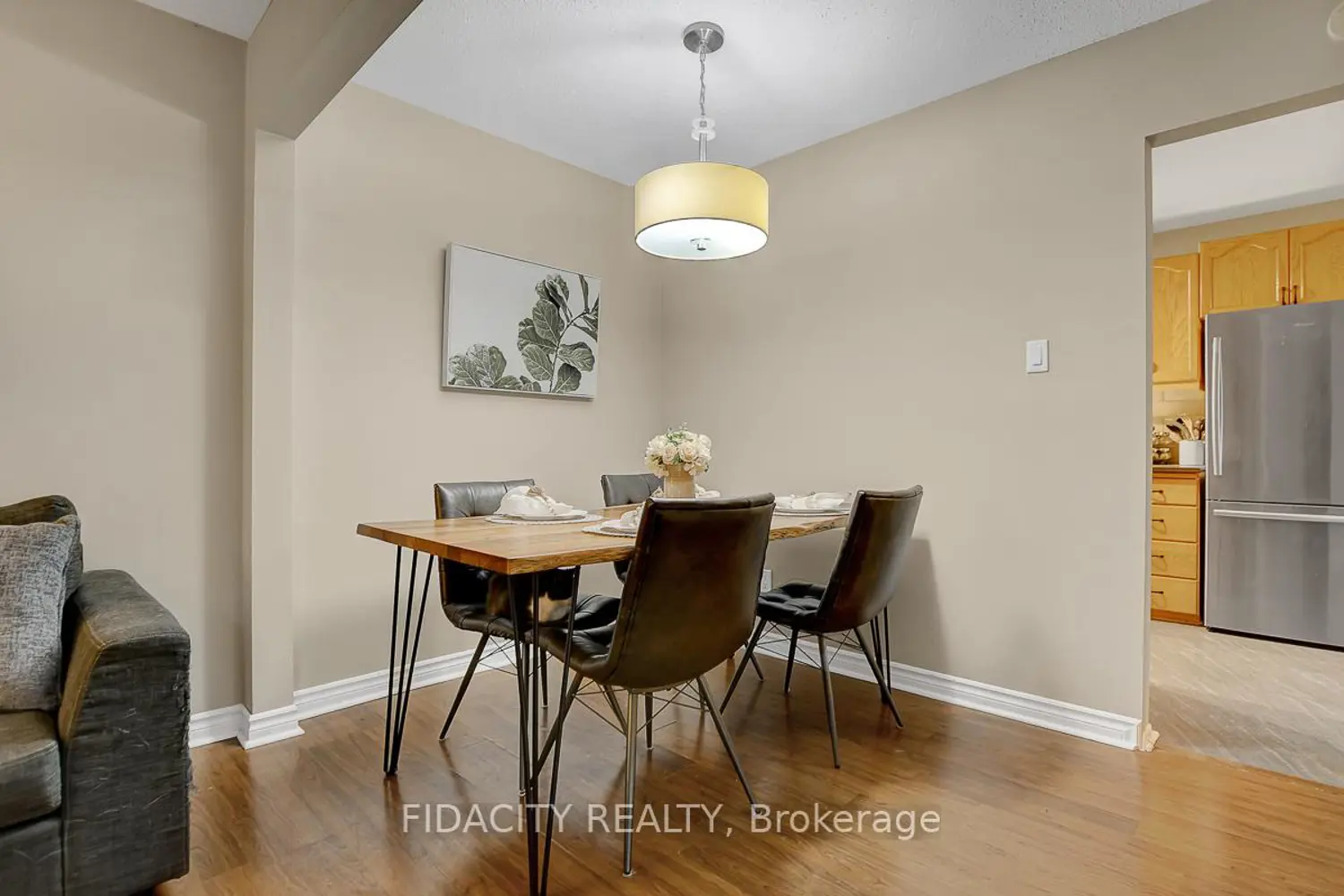 Additional image 3 of 159 Salter Crescent 61