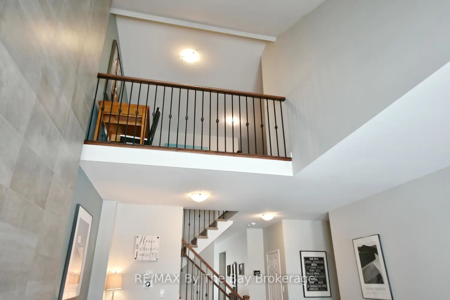 Additional image 8 of 37 Berkshire Avenue