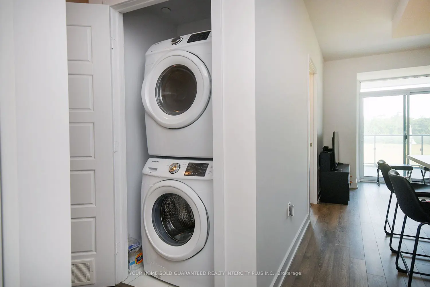 Additional image 15 of 375 Sea Ray Avenue 309