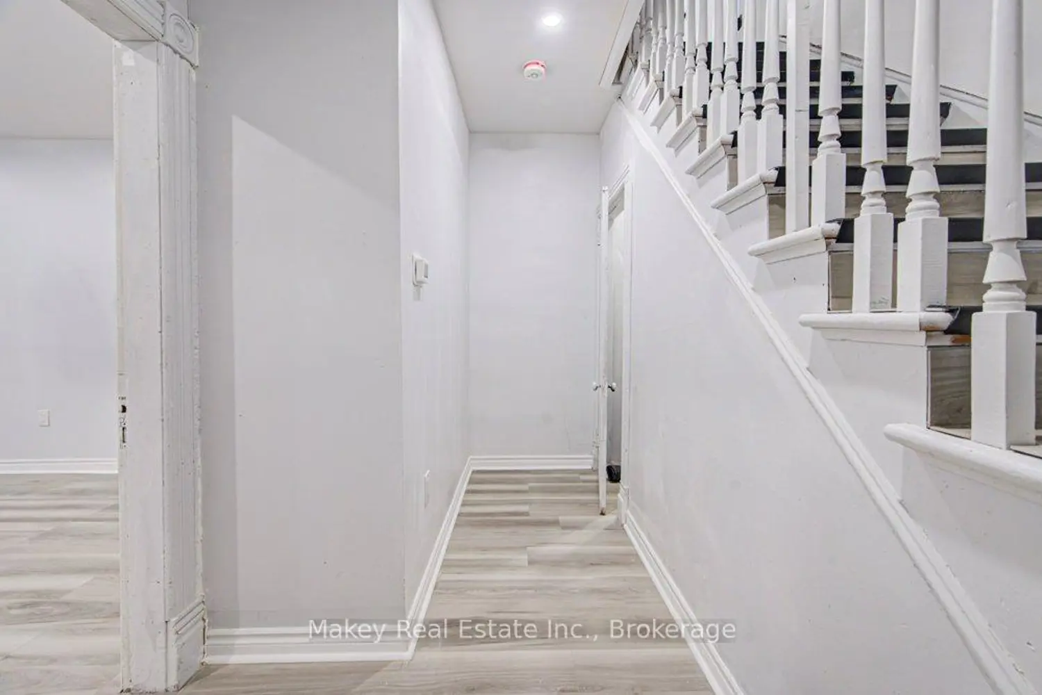 Additional image 4 of 115 Courtney Street