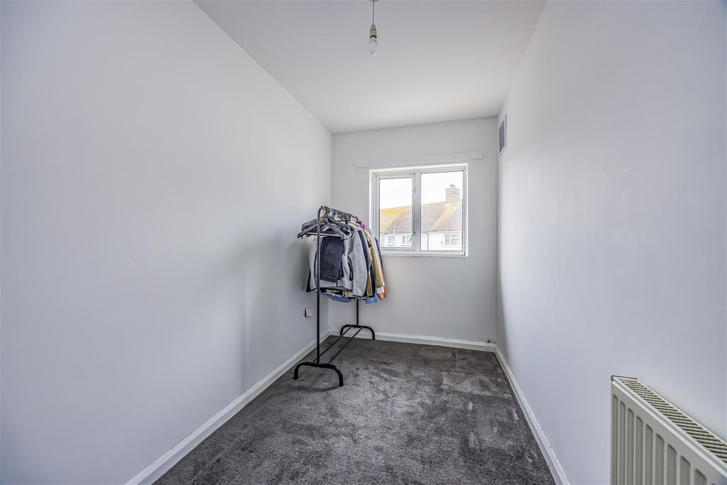 Additional image 10 of 3 bed semi-detached house for saleHilsea Crescent, Portsmouth PO2