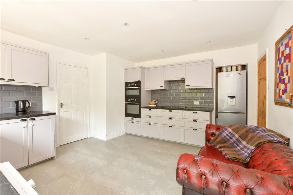 Additional image 3 of 5 bed detached bungalow for saleSandy Close, Blackwater, Newport, Isle Of Wight PO30