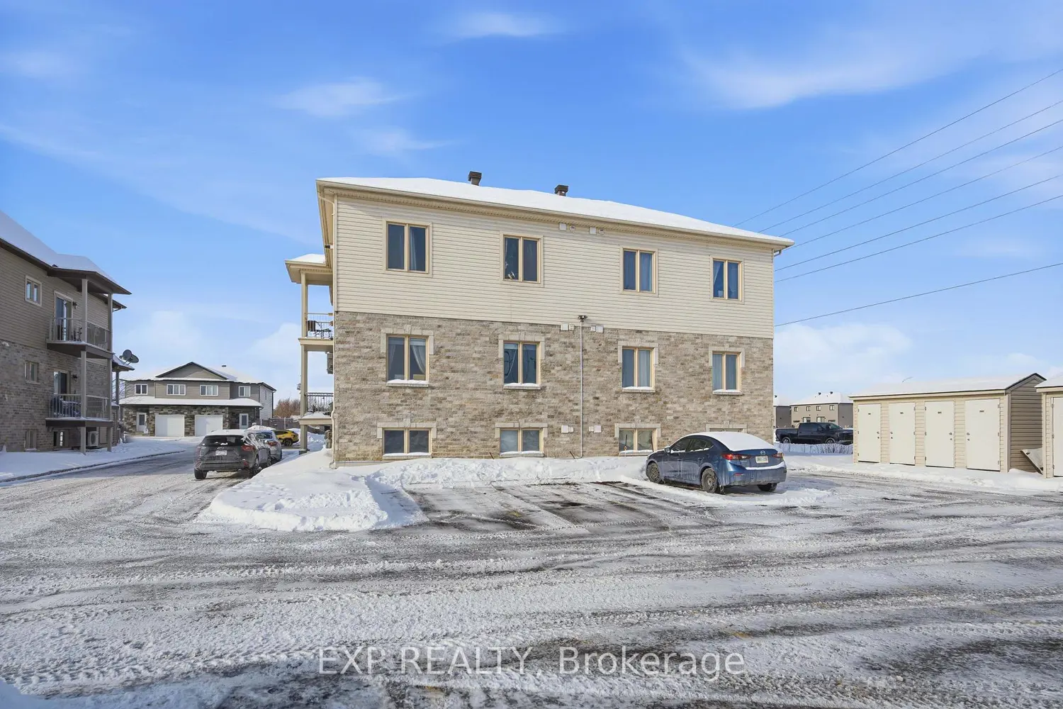 Additional image 3 of 201 Bourdeau Boulevard 2
