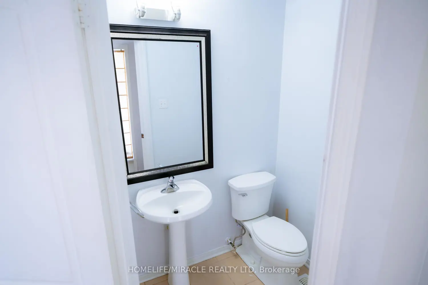 Additional image 12 of 16 Dunure Crescent