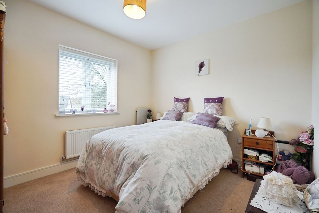 Additional image 10 of 4 bed detached house for saleLarch Drive, Ravenstone, Coalville LE67