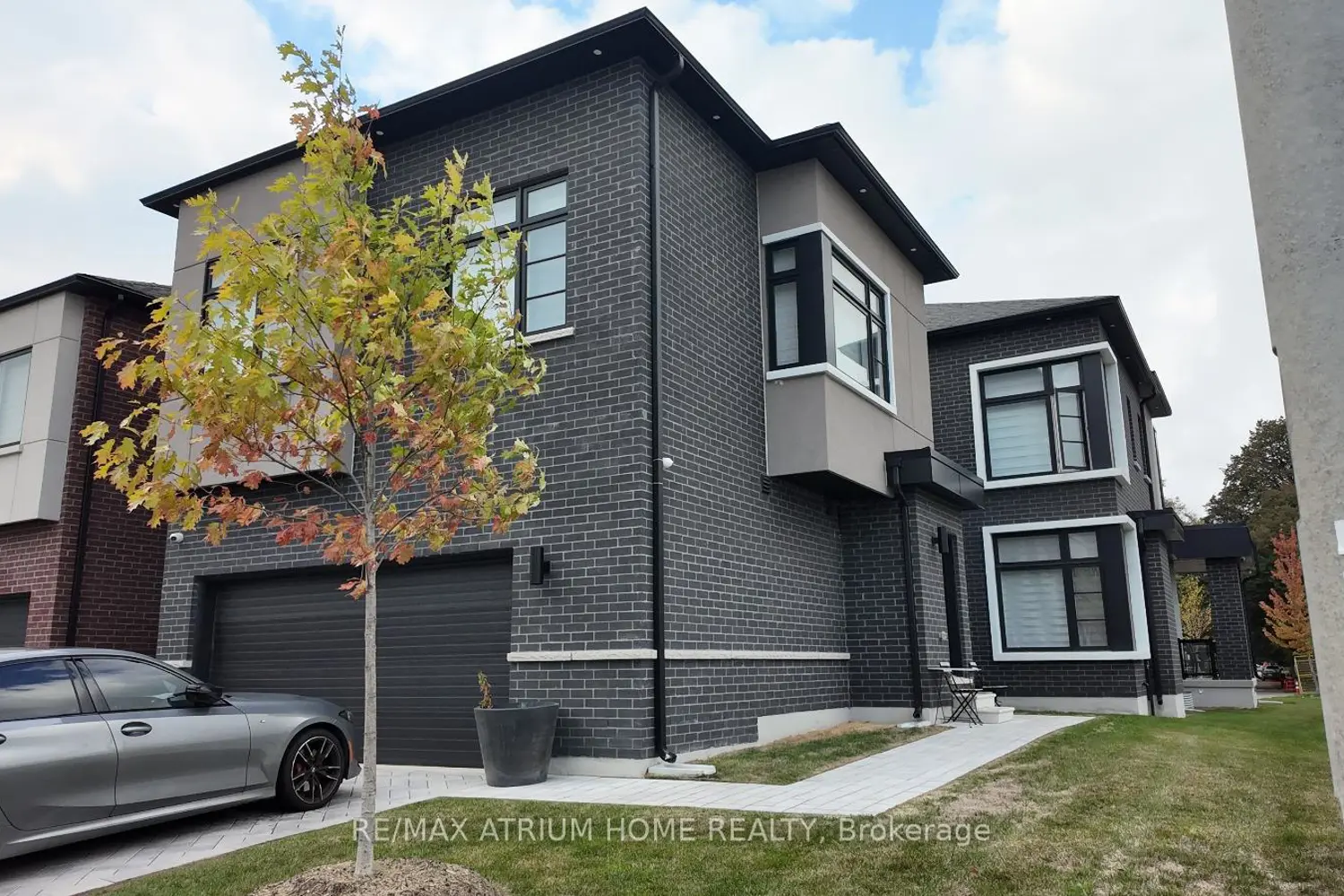 5 Norbury Crescent