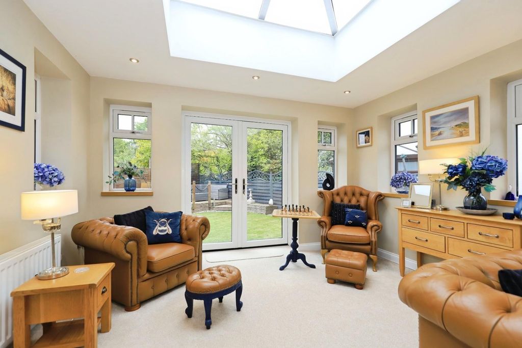 Additional image 10 of 4 bed detached house for saleSpringhill Lane, Wolverhampton WV4