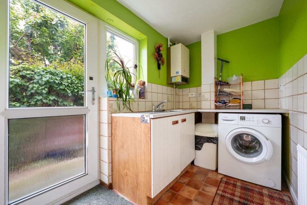 Additional image 14 of 4 bed detached house for saleLong Furlong, Mountsorrel LE12