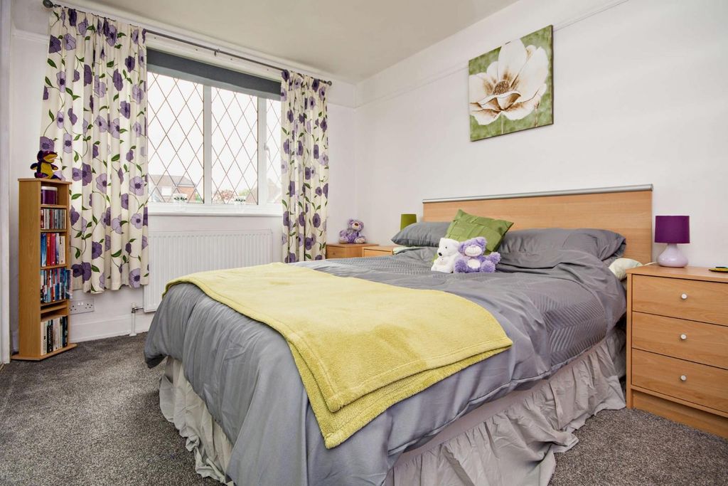 Additional image 15 of 3 bed semi-detached house for saleBrownrigg Road, Ashford TW15
