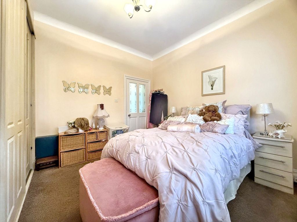 Additional image 25 of 3 bed detached bungalow for saleWellfield Road North, Wingate TS28