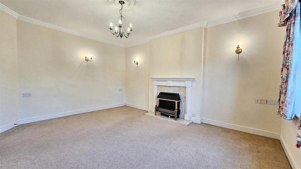 Additional image 5 of 2 bed flat for saleGrange Lane, Thurnby LE7