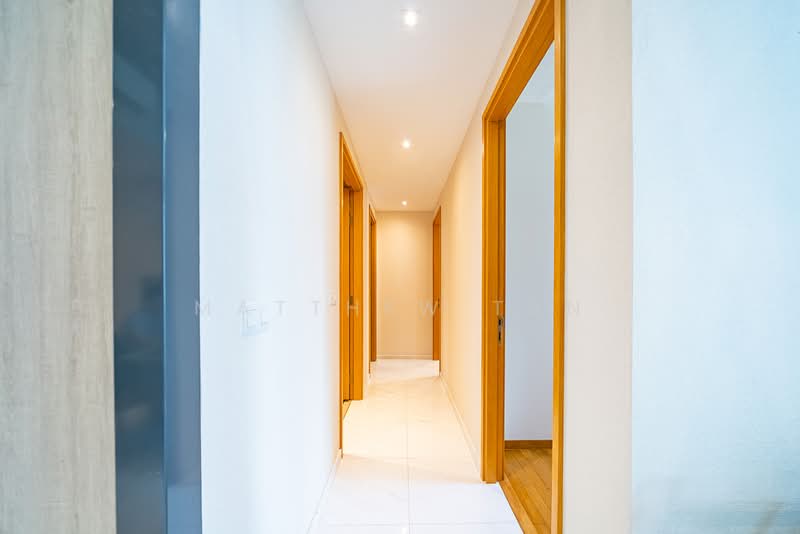 Additional image 16 of 12 Amber Road