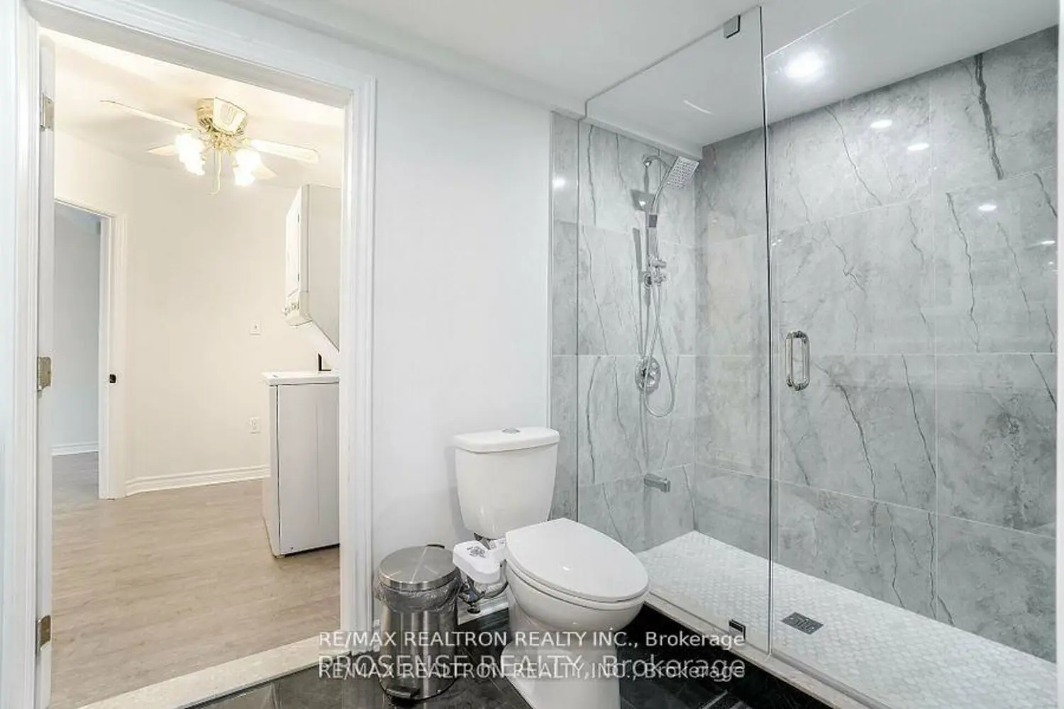 Additional image 12 of 780 William Street