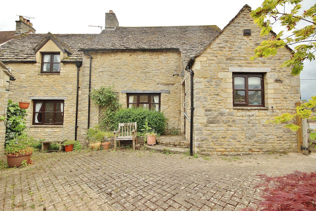 Additional image 22 of 3 bed detached house for saleCrawley Road, Witney OX28