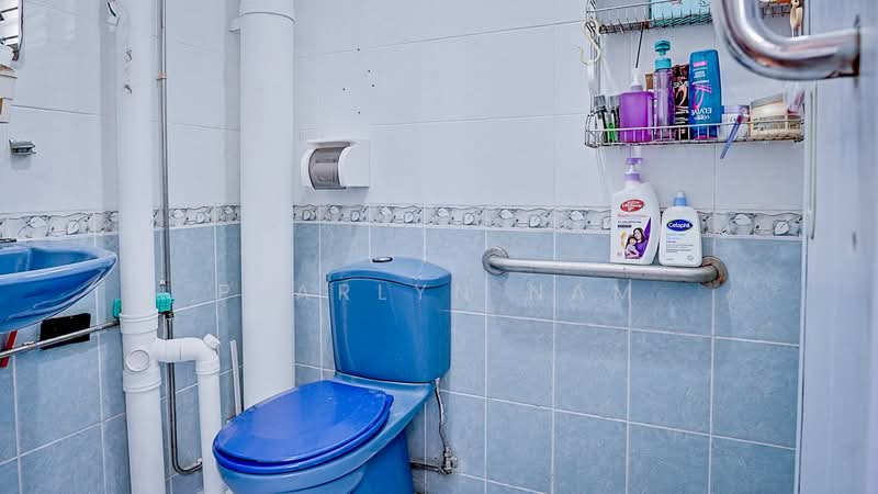 Additional image 9 of 234 Yishun Street 21
